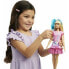 Doll Mattel HLL19