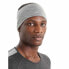 ICEBREAKER Cool-Lite Flexi Merino Headband