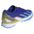 Adidas X Crazyfast League Messi TF ID0718 shoes