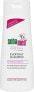 Gentle shampoo for everyday use Classic(Everyday Shampoo) 200 ml