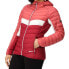 Фото #8 товара REGATTA Harrock II jacket