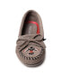 ფოტო #2 პროდუქტის Women's Thunderbird "Animikii" Moccasins