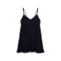 Фото #4 товара SUPERDRY Beach Sleeveless Short Dress