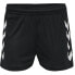 Фото #1 товара HUMMEL Hmlhmlcore Shorts