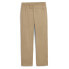 Фото #4 товара Puma Better Classics Woven Pants Mens Beige Casual Athletic Bottoms 62425967