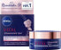 Фото #1 товара Nachtcreme Vital strahlender Teint, 50 ml