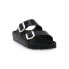 Фото #1 товара Birkenstock Arizona Eva Calz S