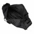 Фото #6 товара Pearl 50" Hardware Bag with Wheels