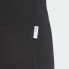 adidas women Xperior Merino 200 Baselayer 3/4 Leggings