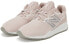 Sport Shoes New Balance NB 1100 MS1100AB