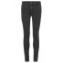 Фото #3 товара VERO MODA Seven Normal Waist Shape Up jeans