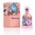 Фото #8 товара BLOSSOM eau de toilette spray 50 ml