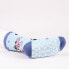 Фото #5 товара CERDA GROUP Minnie Anti-Slip long socks 2 pairs