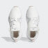 Женские кроссовки Solarmotion BOA Golf Shoes ( Белые )