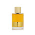 Unisex Perfume Tom Ford EDP EDP