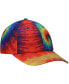 Women's Pride Snapback Hat