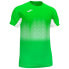 JOMA Elite VII short sleeve T-shirt