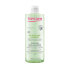 Фото #2 товара TOPICREM Ac Suave 400ml Micellar Water