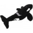 Фото #3 товара WILD REPUBLIC Orca Plush