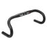 Фото #1 товара DEDA Zero100 Shallow handlebar