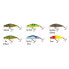 Фото #2 товара SALMO Bullhead Minnow 45 mm 3g