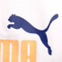 Фото #3 товара Puma Fleece Logo 10 Inch Shorts Mens Size XXL Casual Athletic Bottoms 58850157