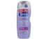DERMO EQUILIBRANTE dry skin shower gel 600 ml