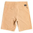 Фото #4 товара QUIKSILVER Ocean Made Union Swimming Shorts