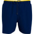 Фото #2 товара TOMMY HILFIGER UM0UM02793 Swimming Shorts