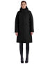 Фото #1 товара Women's Gravina Long Down Coat