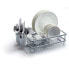 MASTERCLASS Anti-Rust Dish Drainer