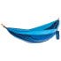 COCOON Travel Double Size Hammock