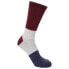 TRESPASS Alize socks