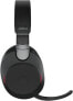 Фото #2 товара Jabra Evolve2 85 Link380a MS Stereo Black