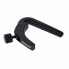 Фото #1 товара Daddario NS Ukulele Capo Pro