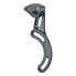 Фото #1 товара SWITCH Bosch Gen4 Chain Guide