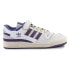 Фото #6 товара Adidas Forum 84 Low