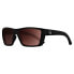 WESTIN W6 Street 100 Polarized Sunglasses