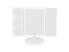 Cosmetic mirror (LED Illuminated Make-up Mirror) - фото #1