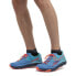 Фото #2 товара ICEBREAKER Merino Run+ Ultralight Micro short socks