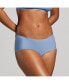 ფოტო #1 პროდუქტის Women's Invisible Hipster Pantie