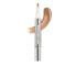 Фото #16 товара ACCORD PARFAIT eye-cream in a concealer #7,5-9-golden honey