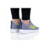 Adidas Lite Racer Cln K