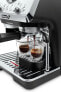 EC 9155.MB Kaffeevollautomat - фото #9