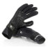 Фото #2 товара RIP CURL E-Bomb 2 mm gloves