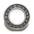 Фото #1 товара BLACK BEARING MAX 3802-2RS Frame Bearing