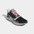 Фото #15 товара adidas men ZX 4000 4D Shoes