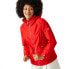 REGATTA Navassa jacket