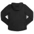 CHROME Merino Cobra 3.0 full zip sweatshirt
