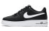 Кроссовки Nike Air Force 1 Low GS CT7724-001